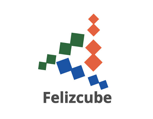 Felizcube